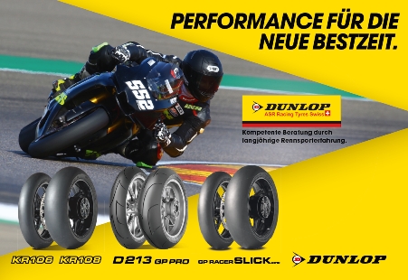 Dunlop_Yves_Lindegger_552